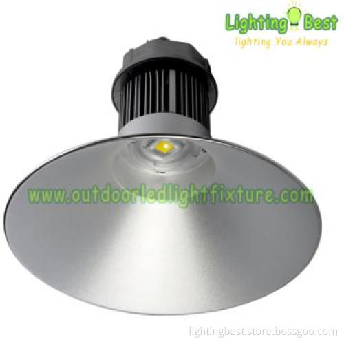 120w high bay led light for warehouse workshop &supermarket